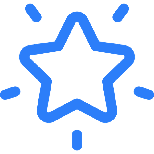 Boddle Learning - 3D Math Game for K-6 Kids